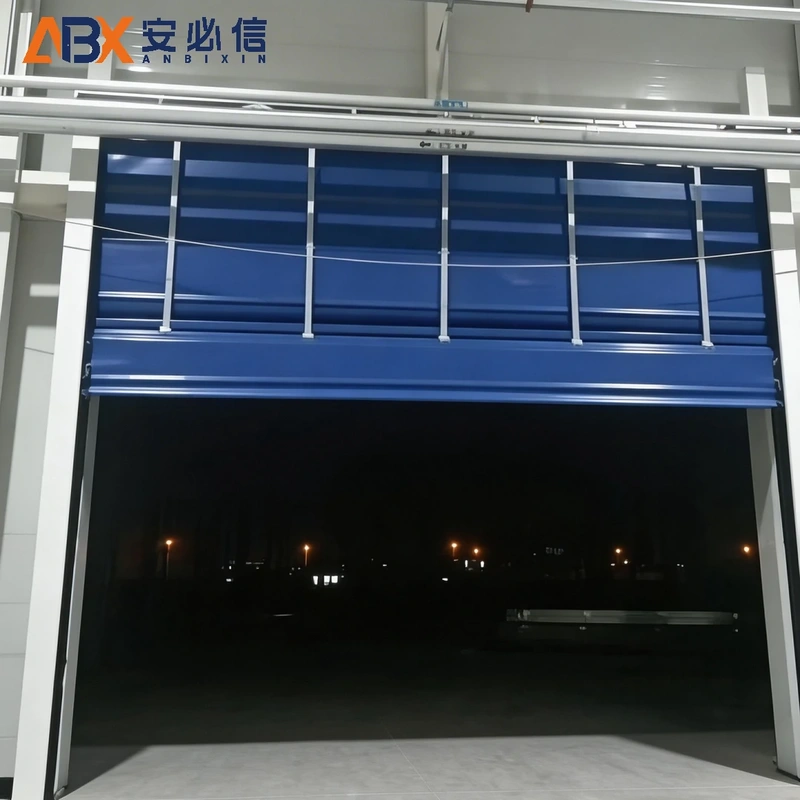 汉中市背带门